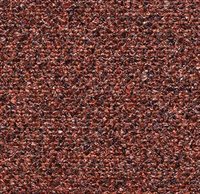 GallottiRadice Glee Sienna 016
